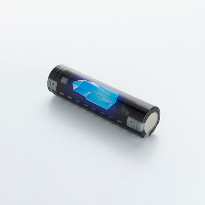 Pixel Saber Battery