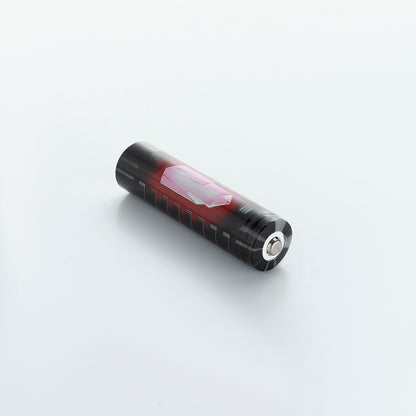 Baselit Saber Battery- Button Top