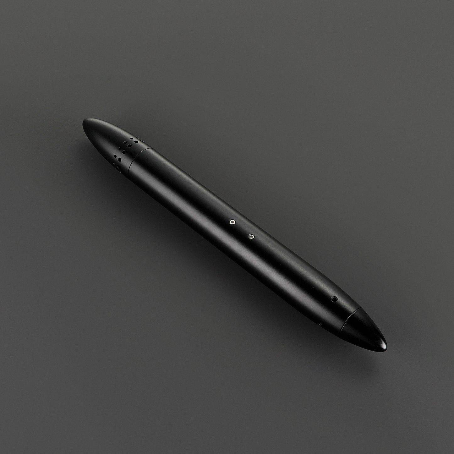 Dart