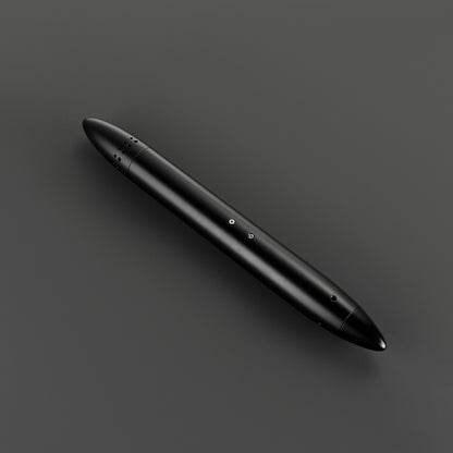 Dart