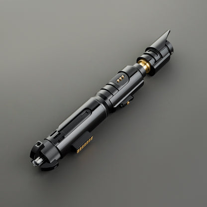FN-2187
