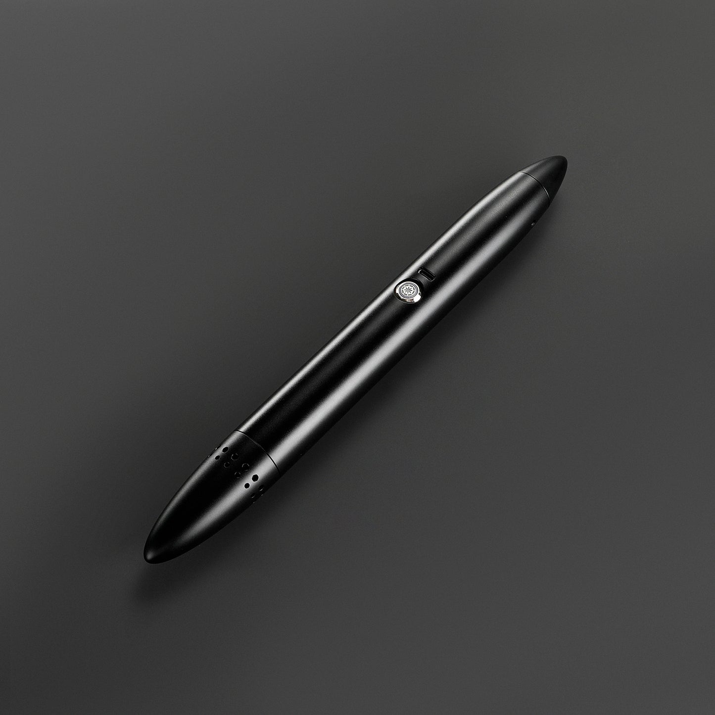 Dart