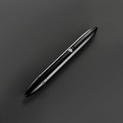 Dart