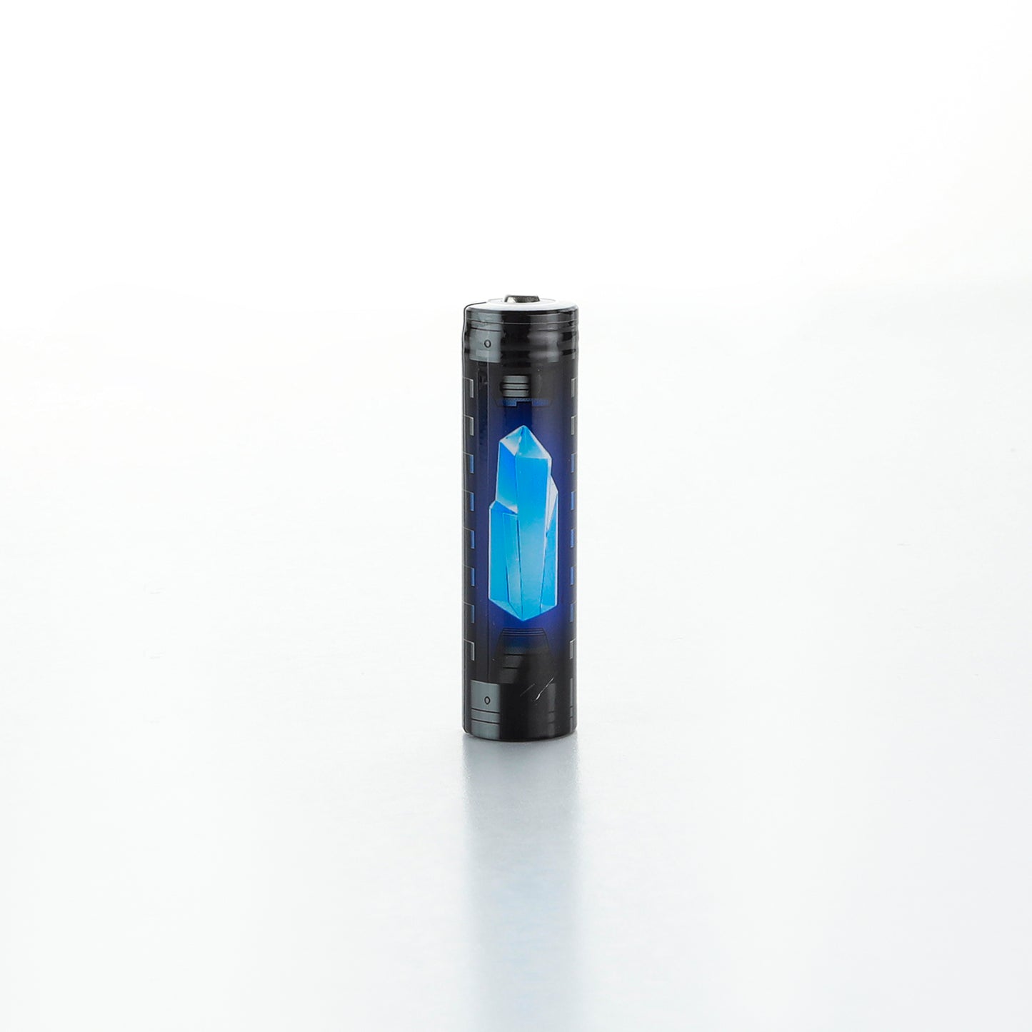 Pixel Saber Battery