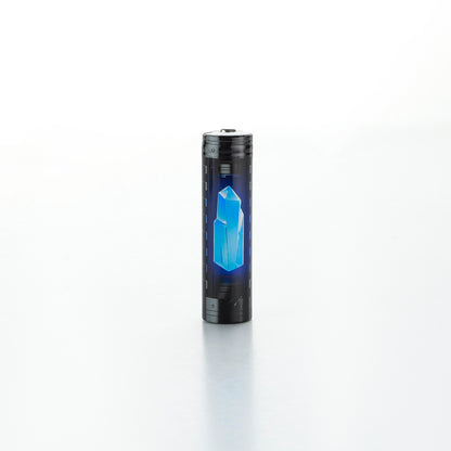 Pixel Saber Battery