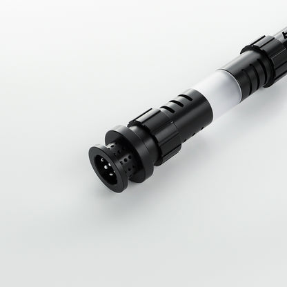 Configurable Saber Scabbard