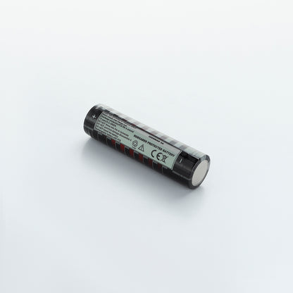 Baselit Saber Battery- Button Top