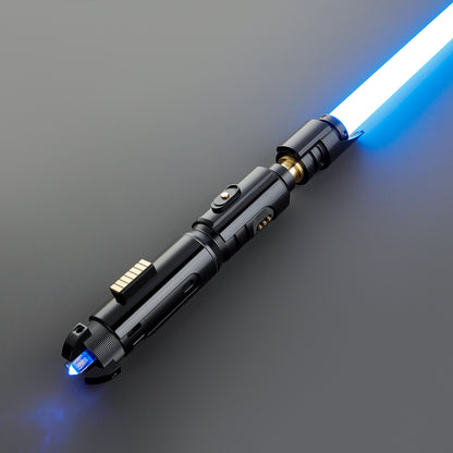 FN-2187