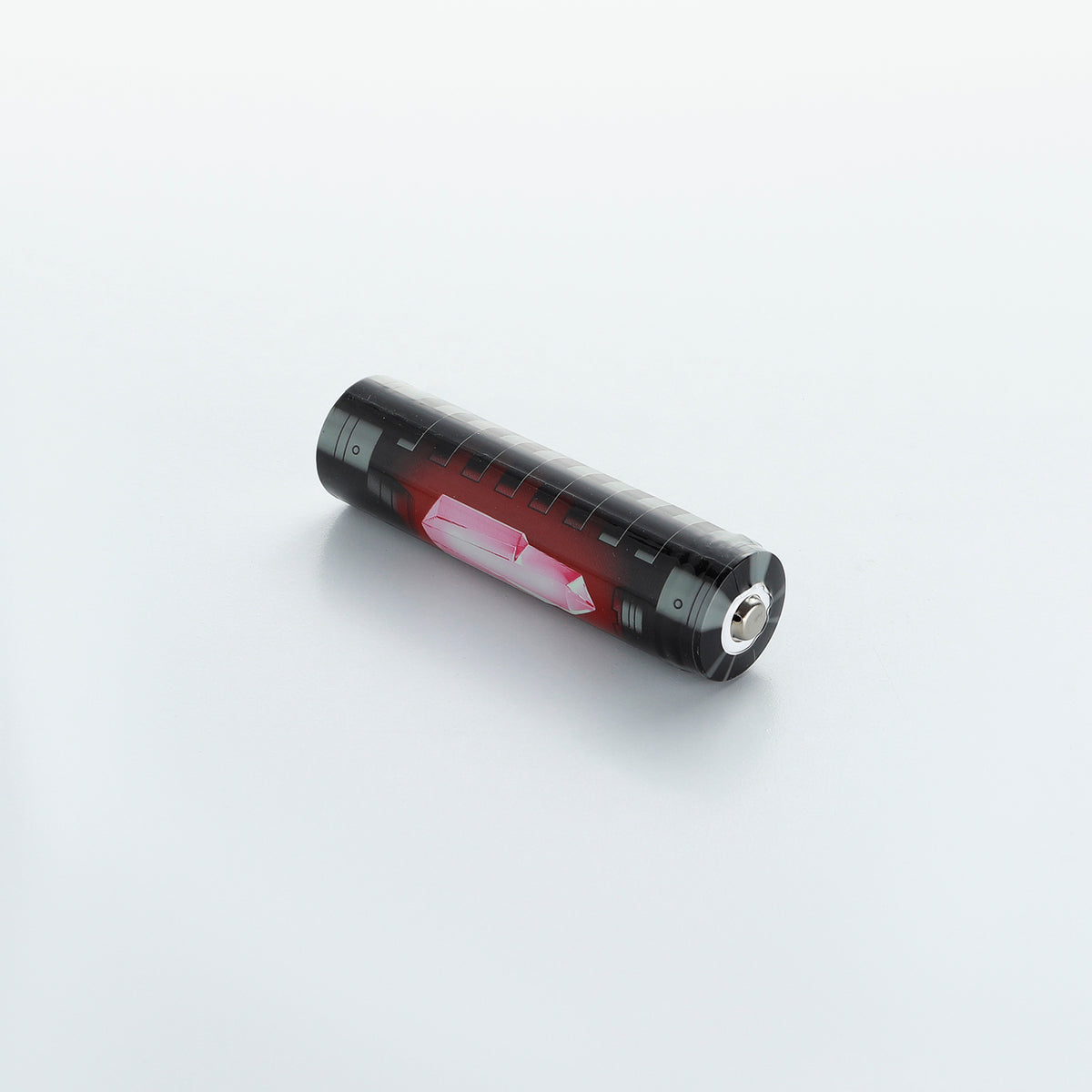 Baselit Saber Battery- Button Top