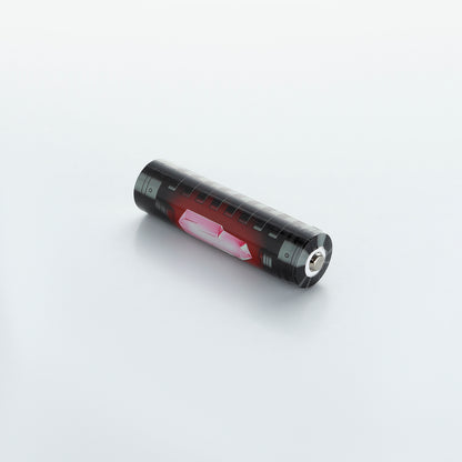 Baselit Saber Battery- Button Top