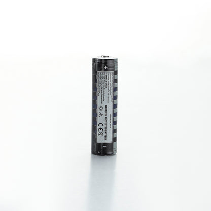 Pixel Saber Battery