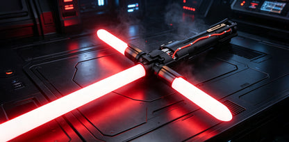 Kylo