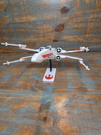 X Wing