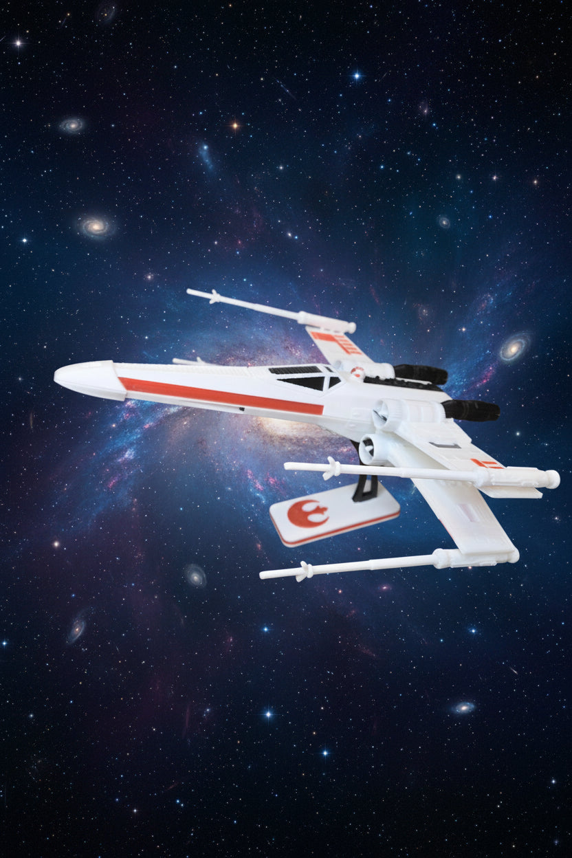 X Wing