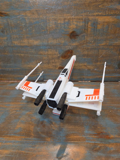 X Wing