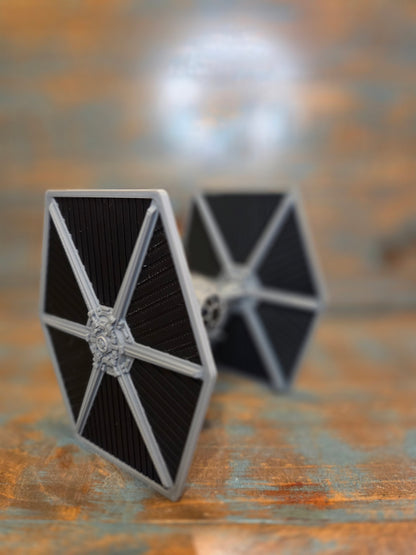 Tie Fighter