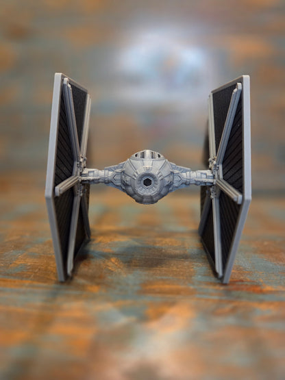 Tie Fighter