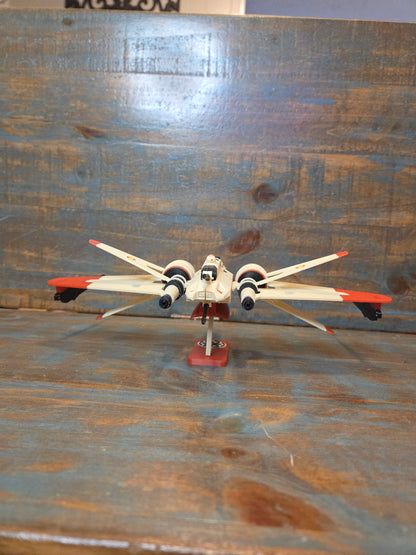 ARC 170