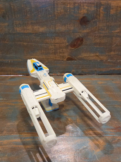 Y Wing