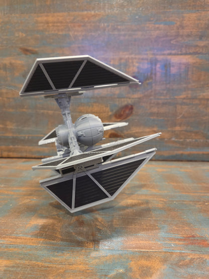 Tie Defender