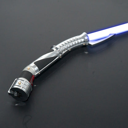 Dark Dooku