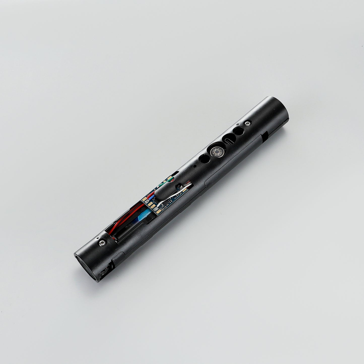Golden Harvest v4 Core