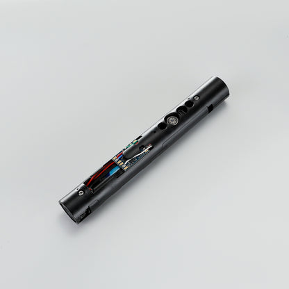 Golden Harvest v4 Core