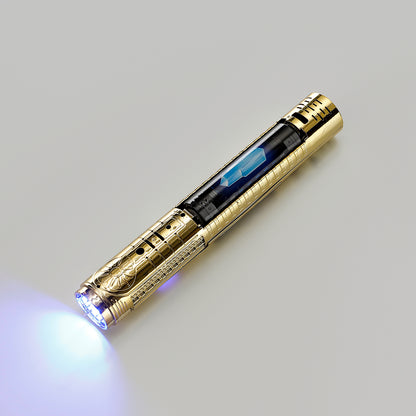 Proffie 2.2 Pixel Core