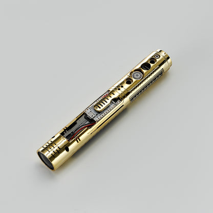 Proffie 2.2 Pixel Core