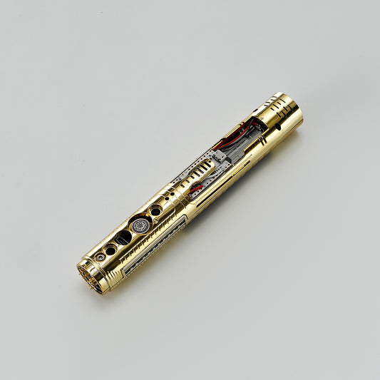 Proffie 2.2 Pixel Core