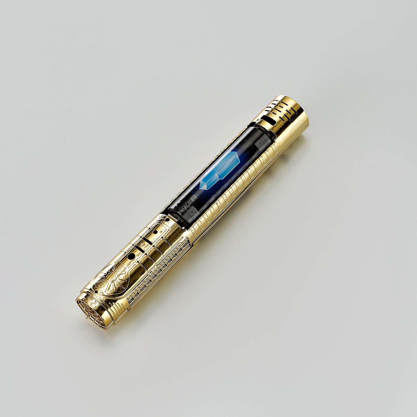 Proffie 2.2 Pixel Core