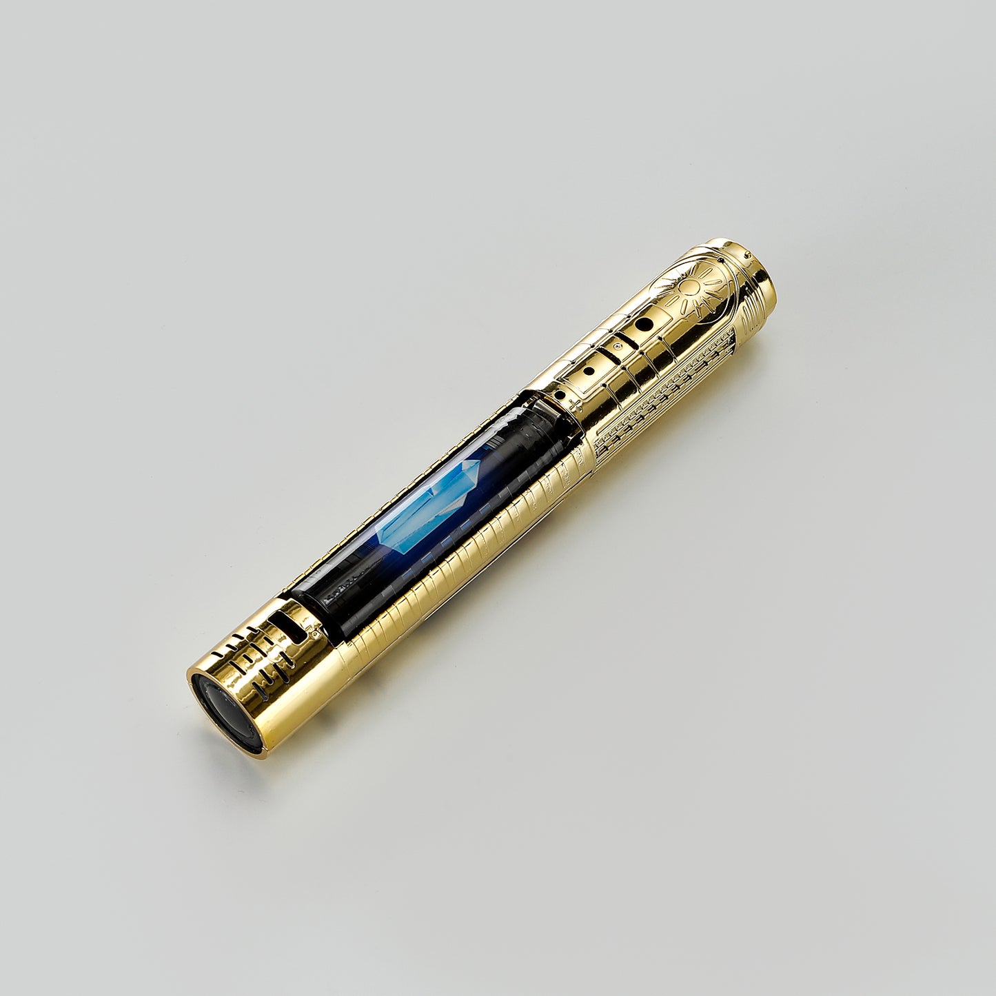 Proffie 2.2 Pixel Core