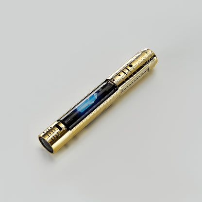 Proffie 2.2 Pixel Core