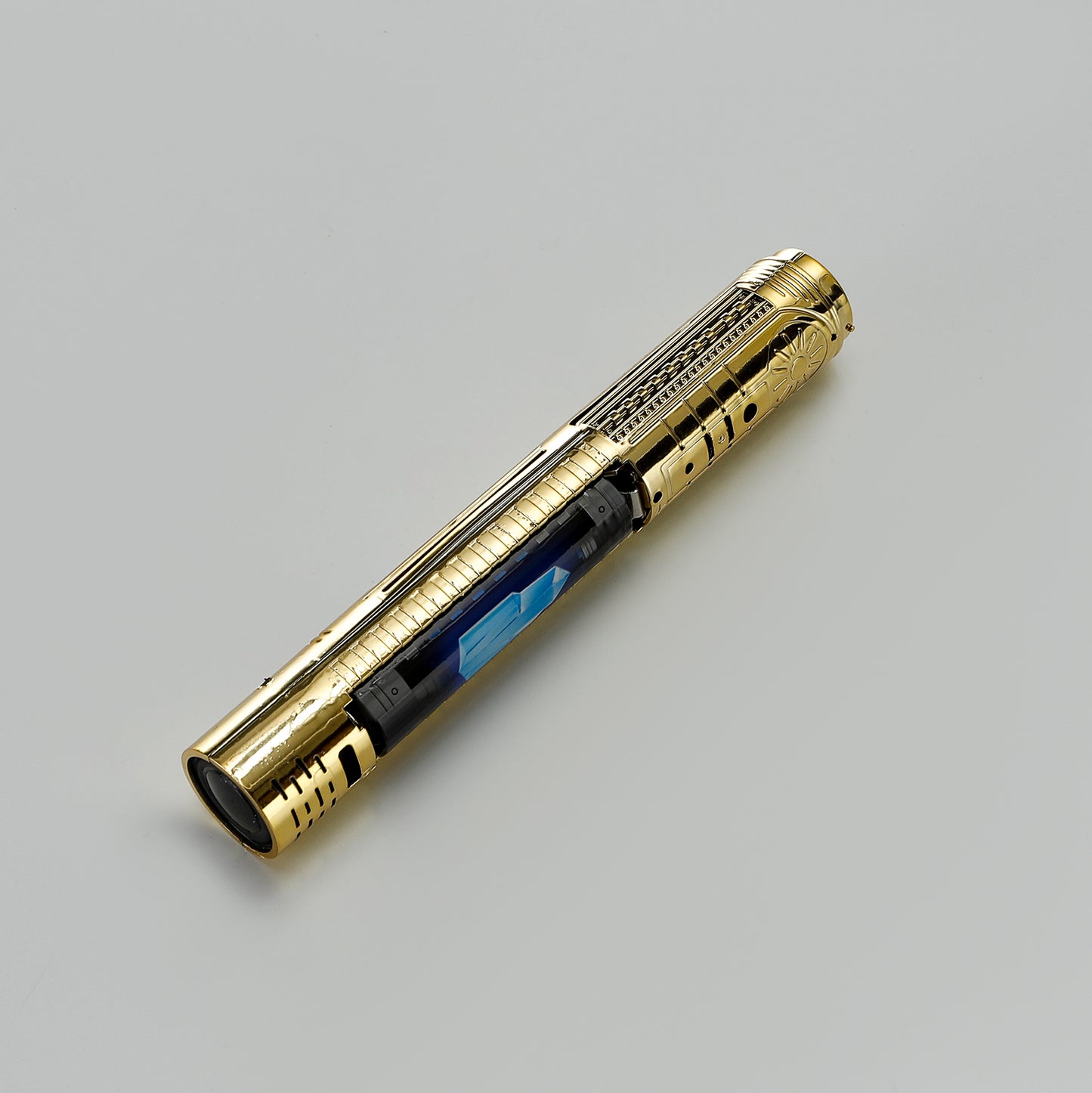 Proffie 2.2 Pixel Core