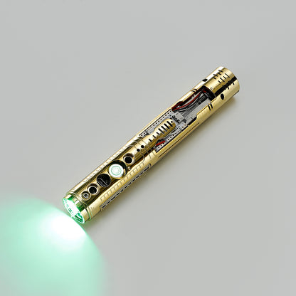 Proffie 2.2 Pixel Core