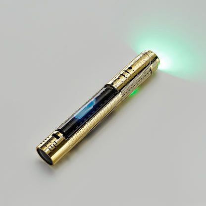 Proffie 2.2 Pixel Core