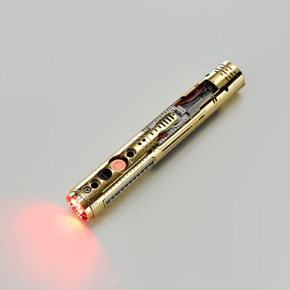 Proffie 2.2 Pixel Core