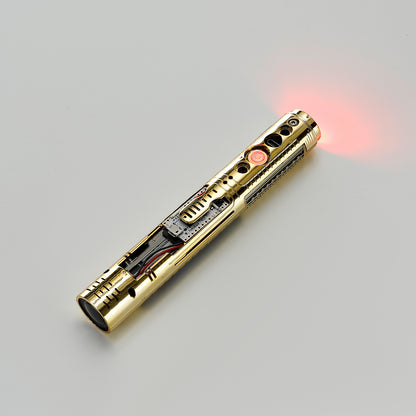 Proffie 2.2 Pixel Core