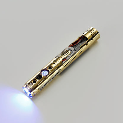 Proffie 2.2 Pixel Core