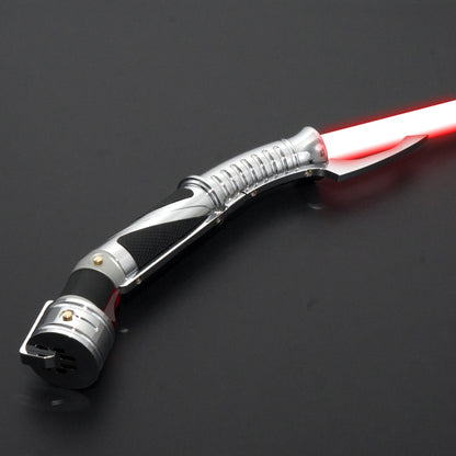 Dark Dooku
