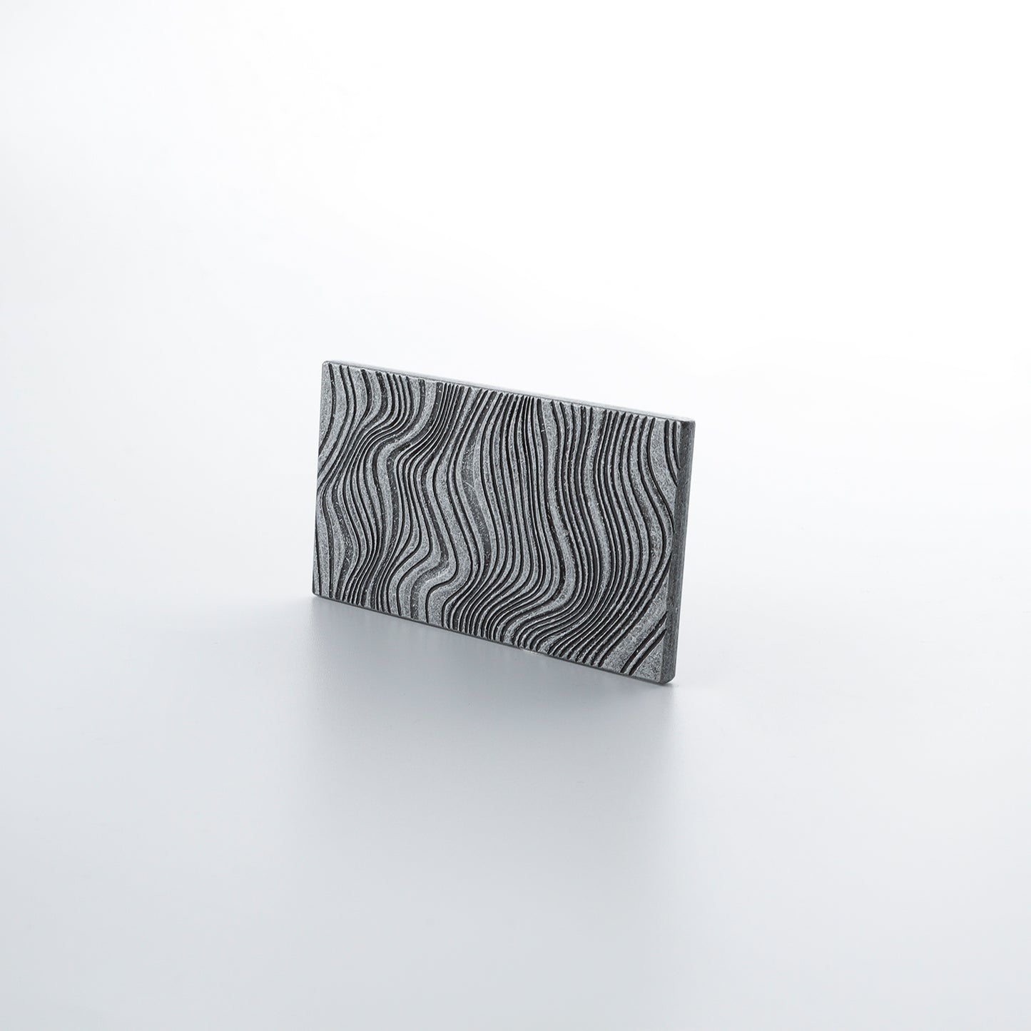 Beskar Ingot