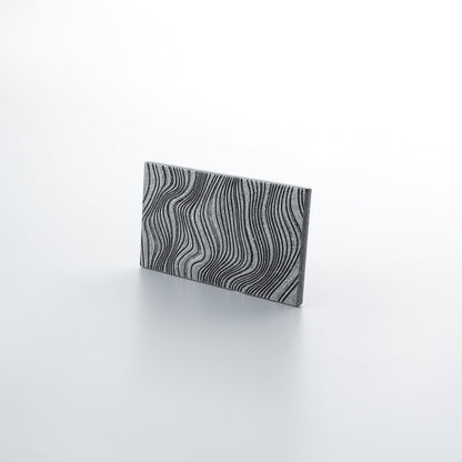 Beskar Ingot