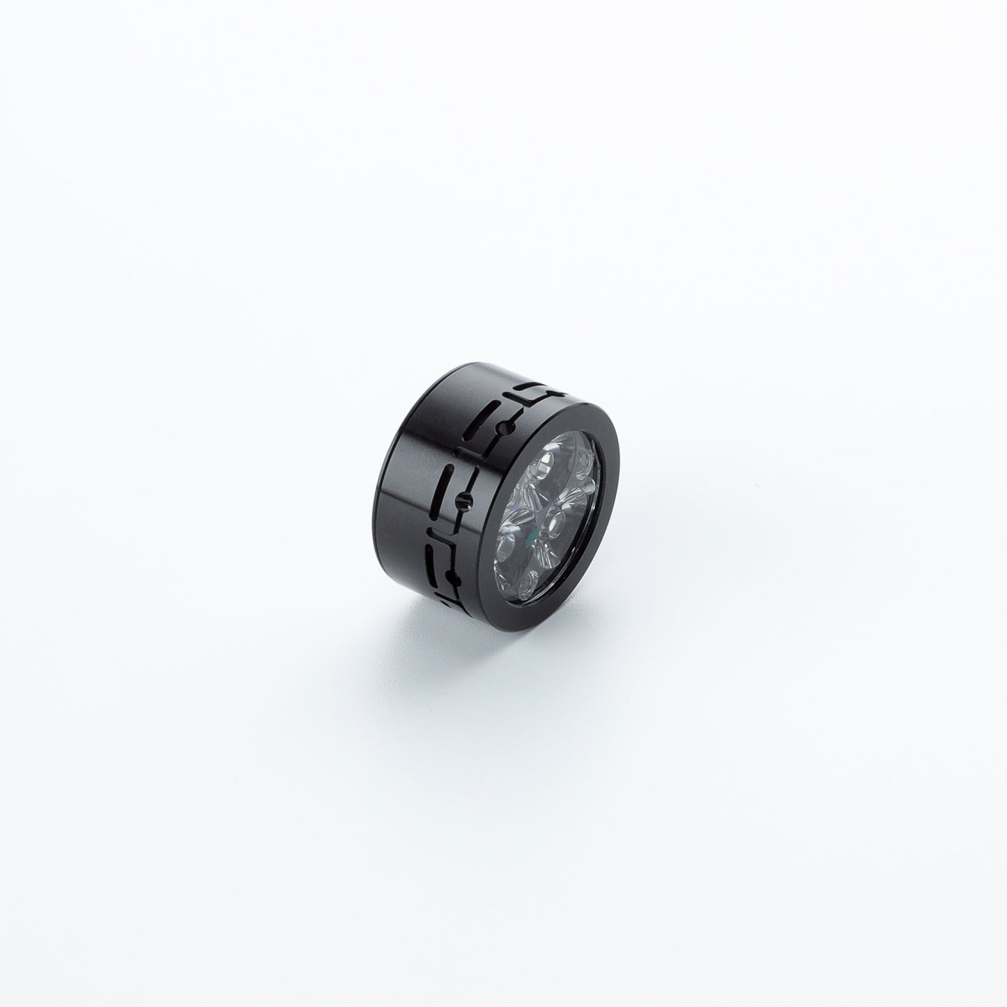 Universal Pixel Adapter
