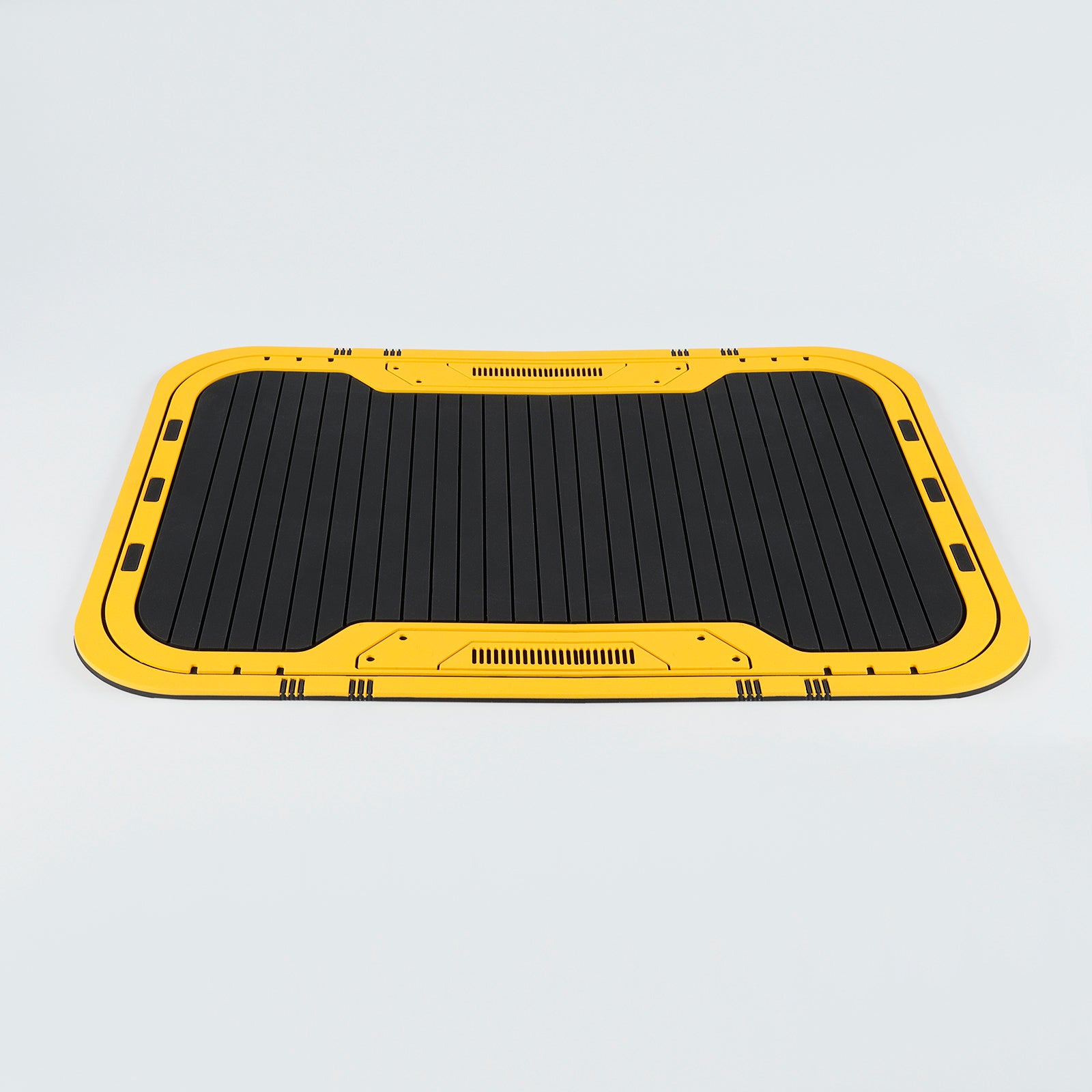 Computer Building Bench Mat Workbench Mat – Galactic Pickers