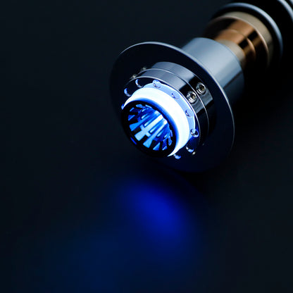 Vortex Blade Plug