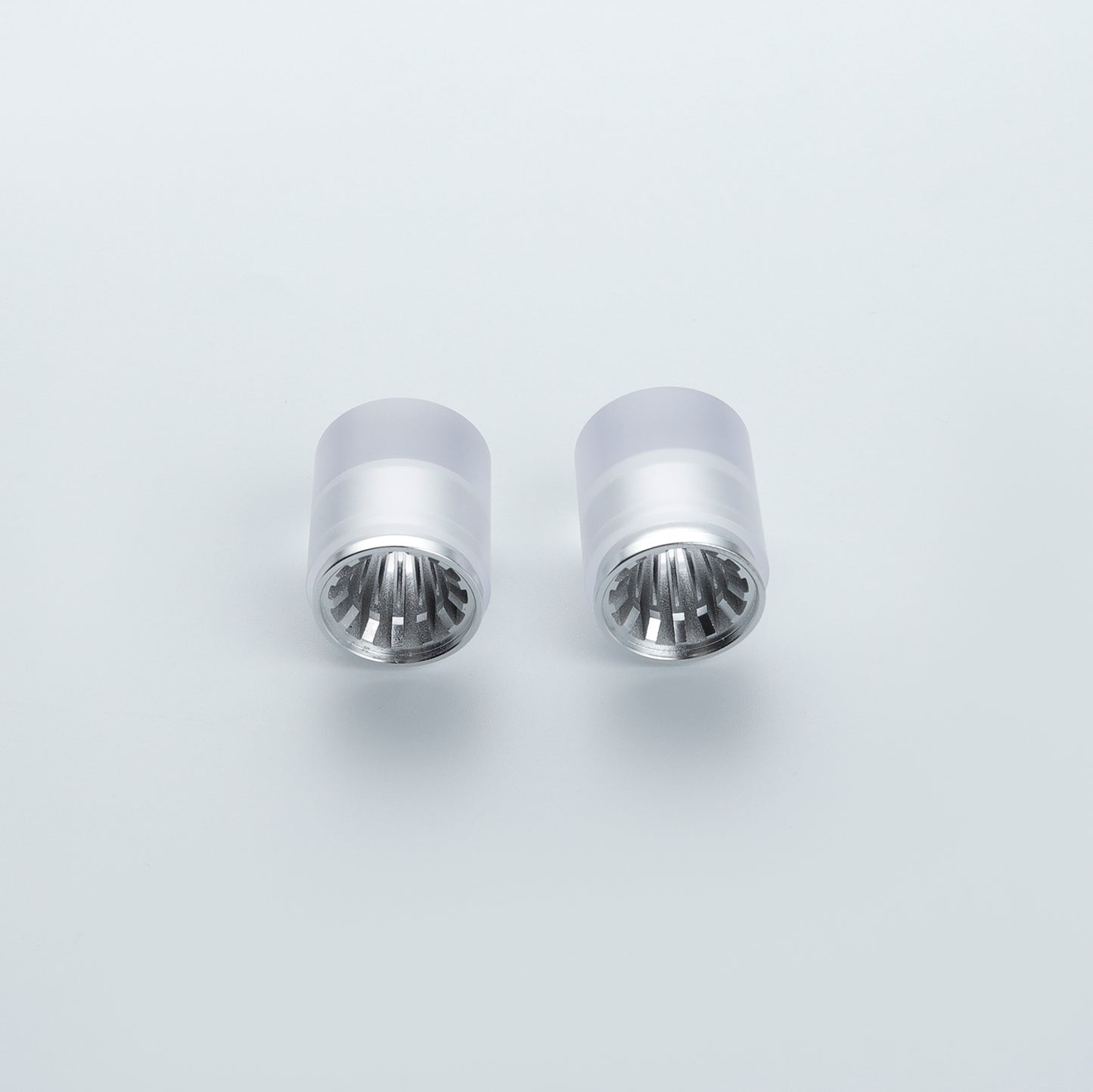 Vortex Blade Plug