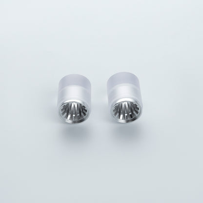 Vortex Blade Plug