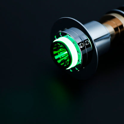 Vortex Blade Plug