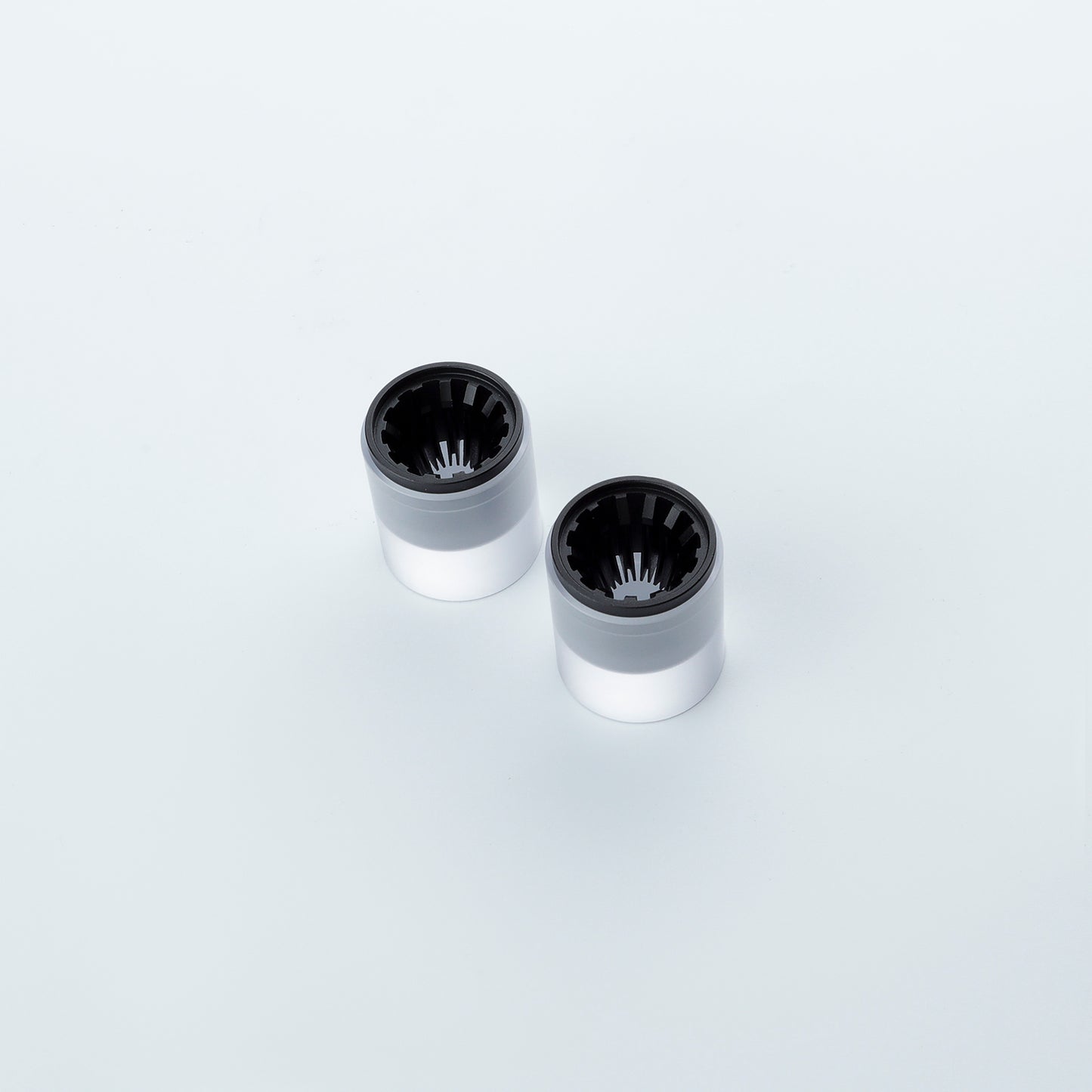 Vortex Blade Plug