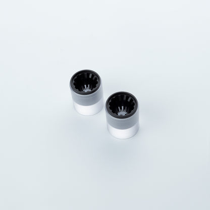 Vortex Blade Plug